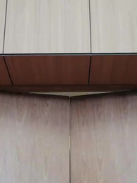 Tuhan Sembilan Naga - Episode 63