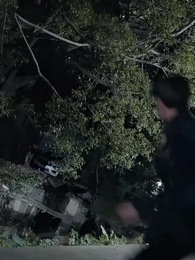 第36話 - 君を、ちゃんと愛せなかった