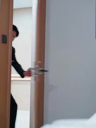 Angsa Putih Bersayap Patah - Episode 6