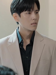 Episod 70 - Sang Pewaris Kembali