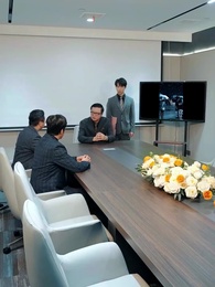 Episodio 39 - El Mago Supremo