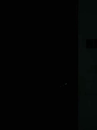 Episod 3 - Cahaya bulan