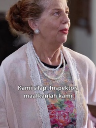 Dari Korban kepada Penguasa - Episode 24