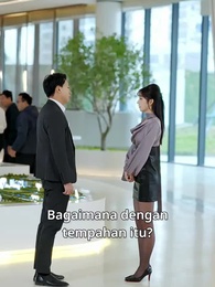 Episod 11 - Jurujual Emas: Perjanjian Yang Ditelan Nafsu