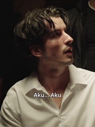 Cinta Ini Aku Pilih Semula - Episode 65