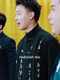 Episod 91 - Pemilik Kembali