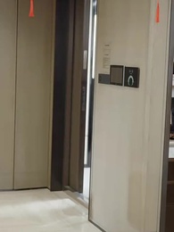 第44集 - 辭舊迎新生