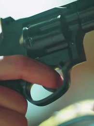 [Doublé]Alain, je ne veux plus de toi - Episode 60