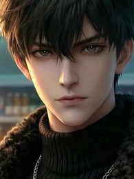 我在末世開超市，S級詭異搶着來上班 - Episode 8