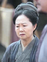 第30集 - 狀元爺他才十二歲