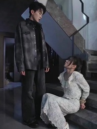 Episodio 32 - [Doblado]El Secreto de Elena