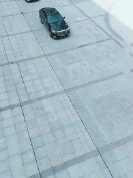 Menantu Dungu - Episode 10