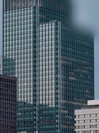 Episod 48 - Sang Pewaris Kembali