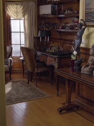 Hanyamu Yang Cintaku - Episode 48