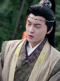 부군의 비밀 - Episode 39