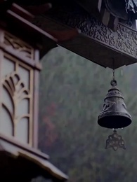 Kelahiran Semula Puteri Amber - Episode 54