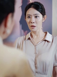Wajah Pudar, Takdir Berpisah - Episode 2