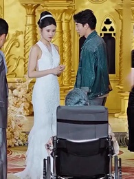 Episod 27 - Pemilik Kembali