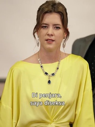 Episod 44 - Cahaya bulan