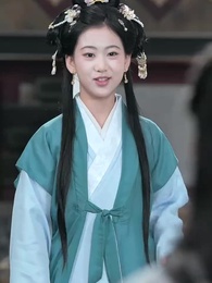 第55集 - 狀元爺他才十二歲