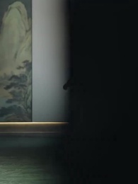 第8集 - 紈絝少爺武鎮八方