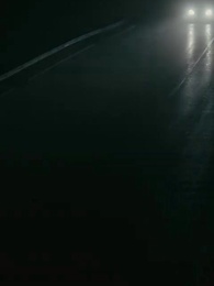 Episod 1 - Ke Tepi! Aku Bekas Di Luar Jangkauanmu