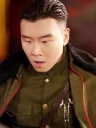 Episod 21 - Mari Berjuang Bersama!