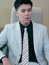 Menantu Dungu - Episode 49