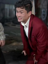 الحلقة 20 - مفاجأة من السماء