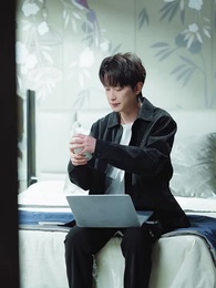 Episodio 29 - Su Engaño, Su Cárcel