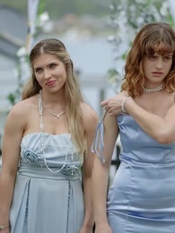 Episódio 47 - Mexa com a Herdeira, Paga o Preço