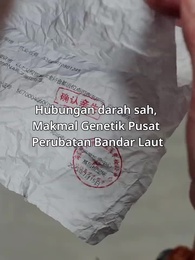 Episod 21 - Takdir Cinta Kembali