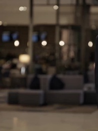 Episod 41 - Mengejar Isteriku Yang Beku