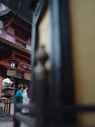 Stripped of Honor, Battling for the Crown - Episode 3