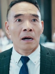 Episod 11 - Menantu Dungu