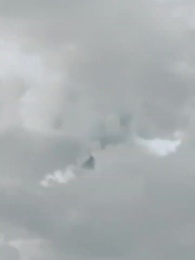 Episod 35 - Ayah Petaniku, Penjaga Rahsia Kerajaan