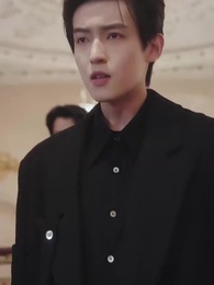 下一世會更乖 - Episode 13