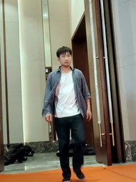 Pedang Yang Tersesat - Episode 13