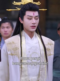 Episod 64 - Syurga Tidak Lebih Indah Dari Bum