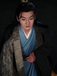 Kelahiran Semula Puteri Amber - Episode 42