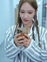 Tập 51 - Bảy Năm Bão Tố