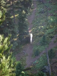 Di Sebalik Wajah Gelandangan - Episode 1