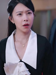 Tập 43 - Lấy danh nghĩa tình yêu để thử lòng chân thành.