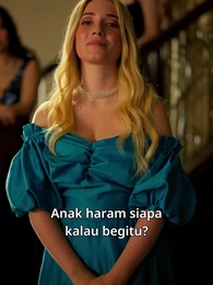 Menyinari Bunga Jatuh - Episode 22