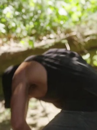 Kembalinya Luna Yang Ditolak - Episode 62