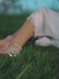 Épisode 12 - [Doublé]Alain, je ne veux plus de toi