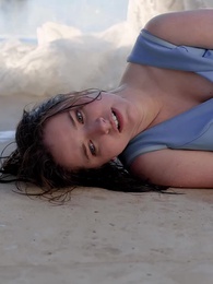 Mexa com a Herdeira, Paga o Preço - Episode 16