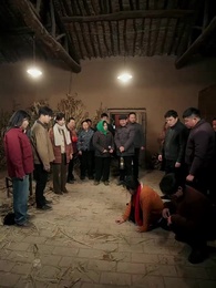 Episodio 24 - Cuentas Pendientes