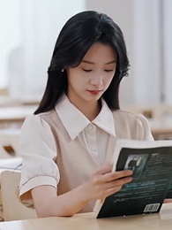 Episod 74 - tuan muda kota Jaya