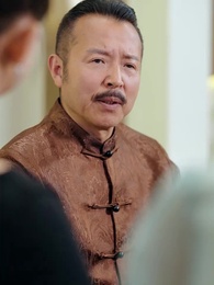 Episod 9 - Malas nak jadi Tuan Muda Elit